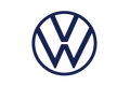 Autohaus Nolden GmbH & Co. KG